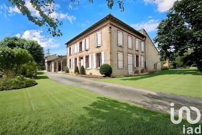 /international/fr/muret-rhone-310100787741/