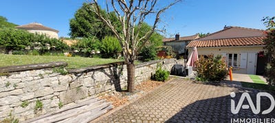 /international/fr/saint-gelais-charente-310107757115/?lang=de