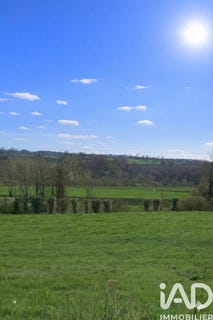 /international/fr/plenee-jugon-brittany-310106427993/