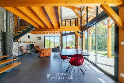 /international/fr/coursac-aquitaine-310102588839/
