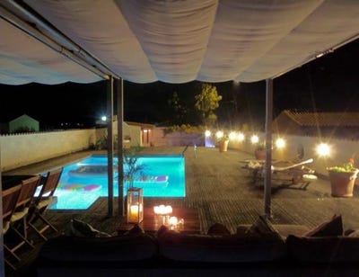 /international/fr/muron-charente-310098871862/