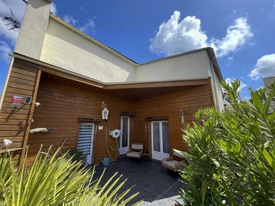 /international/fr/chaillevette-charente-310101283787/?lang=zh-tw