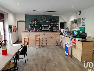 /international/fr/villiers-au-bouin-centre-val-de-loire-310100295402/