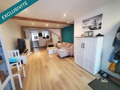/international/fr/routot-upper-normandy-310100664355/?lang=zh-tw