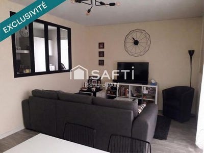 /international/fr/niort-charente-310109204574/