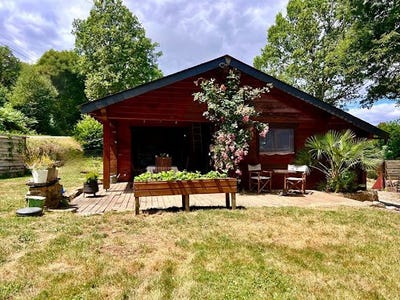 /international/fr/saint-allouestre-brittany-310100886247/?lang=zh-tw