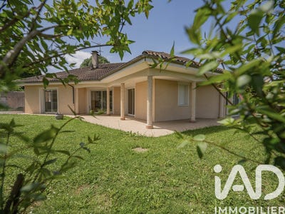 /international/fr/lescar-aquitaine-310107373161/