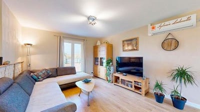 /international/fr/meyrals-aquitaine-310108842505/