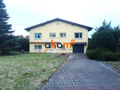 /international/fr/colmar-alsace-310104945589/