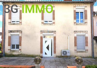 /international/fr/gabarret-aquitaine-310106236482/