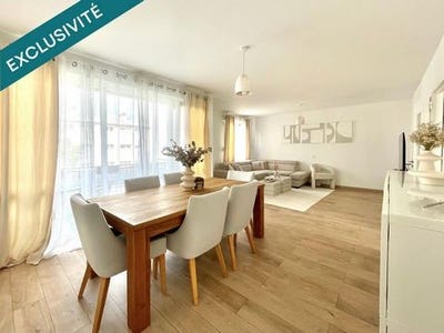 /international/fr/mondelange-lorraine-310100523371/