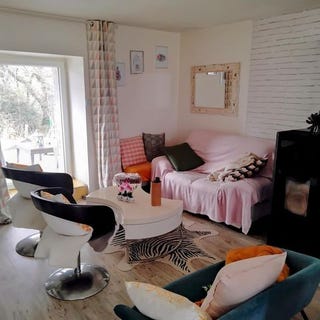 /international/fr/gourin-brittany-310107332535/