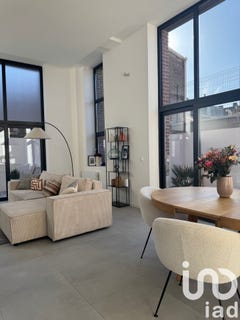 /international/fr/tourcoing-calais-310102643473/