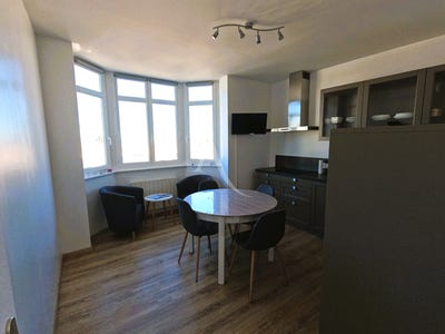 /international/fr/fort-mahon-plage-picardie-310106135717/