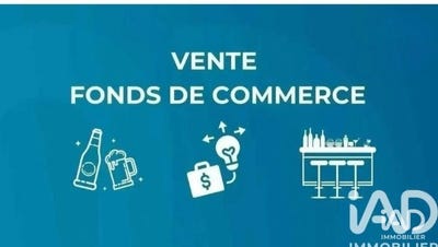 /international/fr/paris-ile-de-france-310108323647/