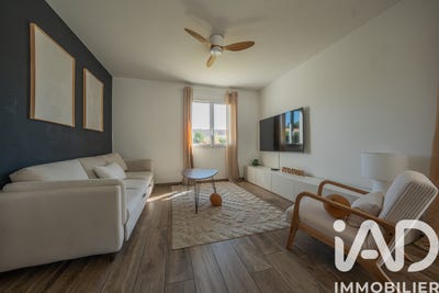 /international/fr/aubenas-rhone-310108520181/?lang=pt