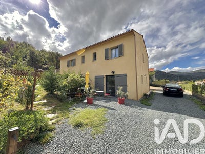 /international/fr/castello-di-rostino-corsica-310107183844/