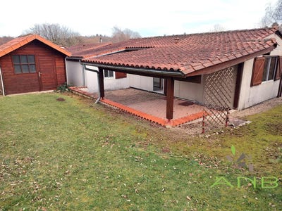 /international/fr/ecuras-charente-310105823394/