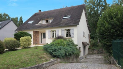 /international/fr/varennes-jarcy-ile-de-france-310101445596/?lang=fr