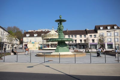 /international/fr/melun-ile-de-france-310106612001/