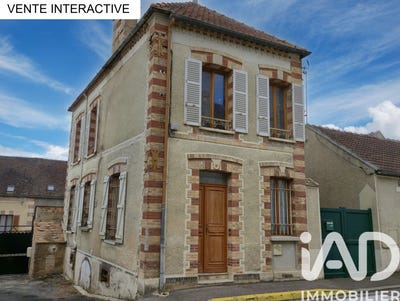 /international/fr/vinneuf-burgundy-310106737527/