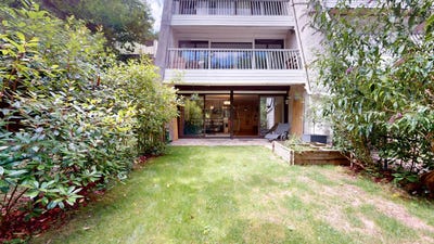 /international/fr/le-pecq-ile-de-france-310100792429/