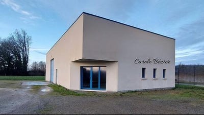 /international/fr/saint-mars-de-coutais-pays-de-la-loire-310105302417/
