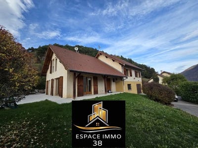/international/fr/treffort-rhone-310104173404/?lang=pt