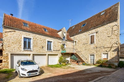 /international/fr/solers-ile-de-france-310109044527/