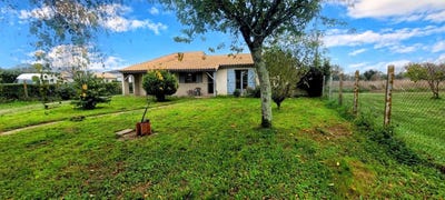 /international/fr/coutras-aquitaine-310108376163/