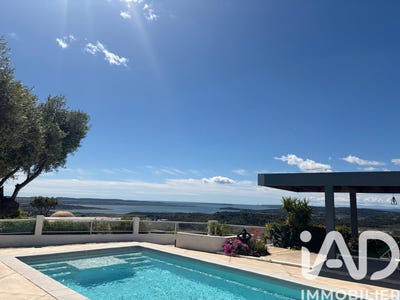 /international/fr/narbonne-languedoc-roussillon-310108644573/