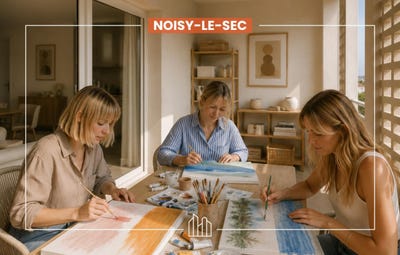 /international/fr/noisy-le-sec-ile-de-france-310119775317/