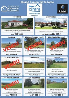 /international/fr/veauche-centre-val-de-loire-120096314771/