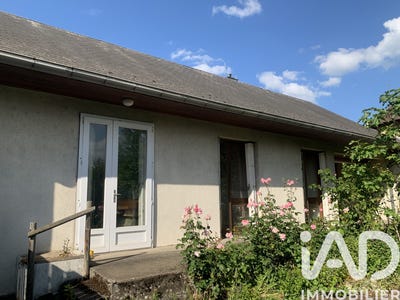 /international/fr/levroux-centre-val-de-loire-310107968592/