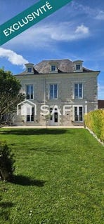 /international/fr/ingrandes-charente-310105747396/