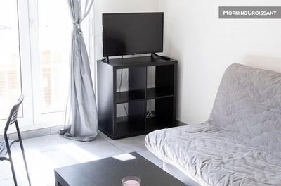 /international/fr/montpellier-languedoc-roussillon-310108727753/