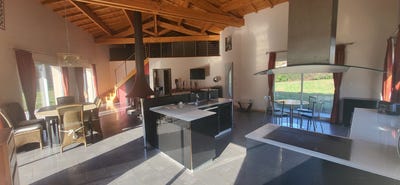 /international/fr/salles-aquitaine-310107368811/