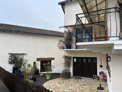 /international/fr/montredon-midi-pyrenees-310107555337/
