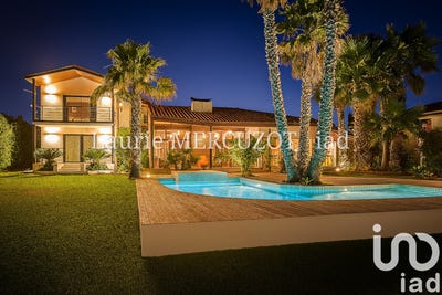 /international/fr/pollestres-languedoc-roussillon-310100935105/?lang=zh-tw