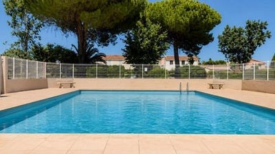 /international/fr/saint-cyprien-languedoc-roussillon-310108898569/?lang=it