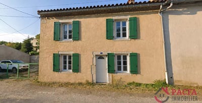 /international/fr/castres-burgundy-310108732689/?lang=es