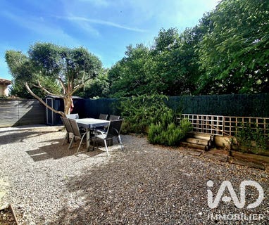 /international/fr/balaruc-le-vieux-languedoc-roussillon-310108989488/