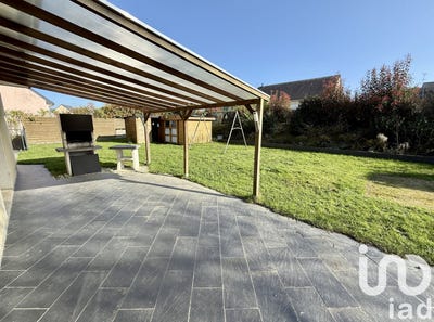 /international/fr/coudray-pays-de-la-loire-310098218838/