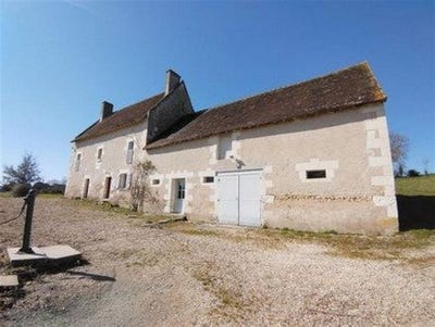 /international/fr/saint-jean-saint-germain-centre-val-de-loire-310101385698/?lang=zh-tw