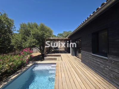 /international/fr/grignan-rhone-310109637900/