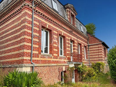 /international/fr/gisors-upper-normandy-310104467855/