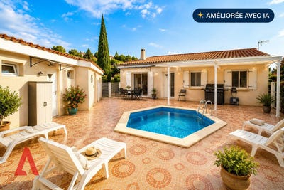 /international/fr/margon-languedoc-roussillon-310105628565/