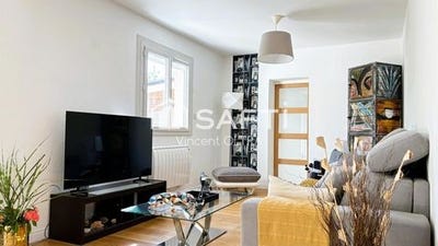/international/fr/saulon-la-chapelle-burgundy-310100460744/