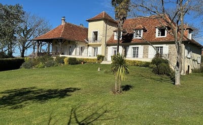 /international/fr/orthez-aquitaine-310100598009/?lang=en