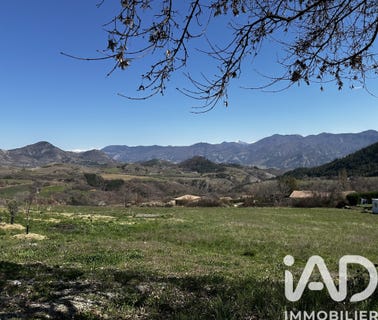 /international/fr/barcillonnette-provence-alpes-cote-d-azur-310106774603/